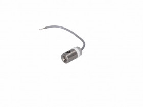 Mocownik PDS-H jasnoszary KLUŚ