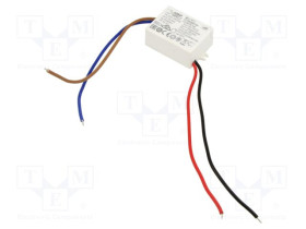 CC10W700-TRIAC