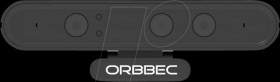 ORBBEC3D ASTRA Orbbec3D Astra