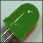 LED-AL-100G-D00150-60