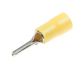 ZS PTV5.5-13 ZS PTV5.5-13