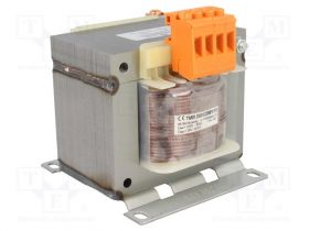 TMB250/36V