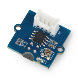 Grove - RPR-220 czujnik odbiciowy v1.3