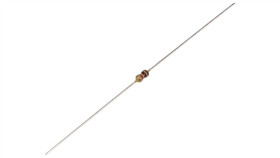 Rezystor Rw-1.1K/Tht*P100 1.1Inbsp/Brk