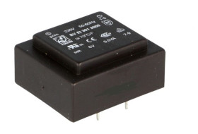 TR Z00.50/06b IIHahn TR Z00.50/06b IIHahn