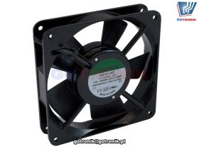Wentylator SUNON 18W 120 x 120 x 25 mm