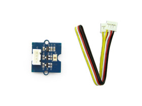 Grove - Digital Light Sensor