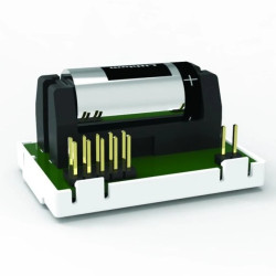 Moduł do podłączenia w czujnikach NM-CO-10X, ST-630, HT-630 FIREANGEL Zigbee Module