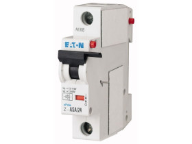 Wyzwalacz wzrostowy Z-ASA/24 248286 EATON