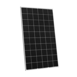 Moduł fotowoltaiczny Jinko 320W JKM320M-60V 12 lat