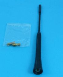 BRT-71728 ANT.PRĘT.20cm M5/M6