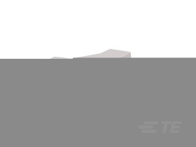 TE Connectivity 5747959-1 Złącze D-Sub, 1 szt.