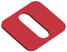 binder 16 8092 001 foka 16 8092 001, 1 szt.