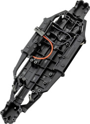 Część zapasowa Reely RE-6747309 1 szt.