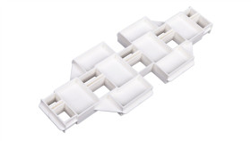 Przegroda Szynowa Do Skrzynek Z 0 28