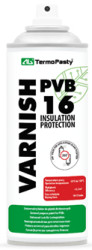 Lakier PVB 16 100ml