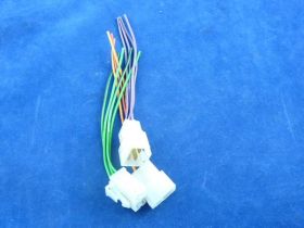 550 193-SDF SUZUKI-SWIFT