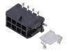 MX-43045-0818/C