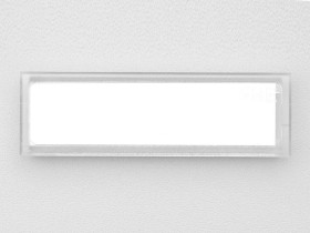 Ritto by Schneider RGE1274441