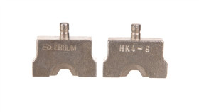 Matryca Hk4 9 E06pz-05010300550