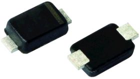 BAT165 Small Signal Schottky Diode