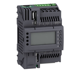 Moduł rozszerzeń Schneider Electric TM172PDG07R