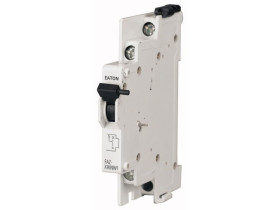 Styk pomocniczy 1NO+1NC 3A FAZ-XHINW1 286055 EATON
