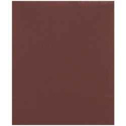 Bosch 2608608C13 Accessories J475 Sandpaper Sheet 240 Grit 230x280 mm