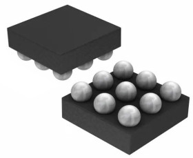 WOA21SP16J WOA21SP16J