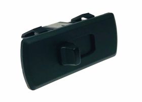 Przełącznik suwakowy 3-pozycyjny - duży