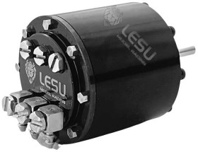 Thicon Models 56072 1 szt.