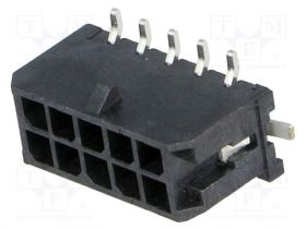 MX-43045-1018