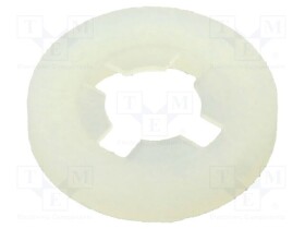ESS-10217177