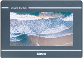 Panel operatorski HMI GL070E Ethernet