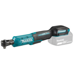 Makita DWR180Z DWR180Z LXT Ratchet Wrench 18V Bare Unit