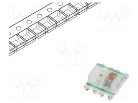 WS2812C-2020-V6