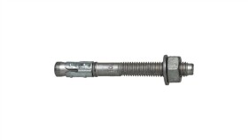 Kotwa Baz 12X148mm, Ocynk Ogniowy /Opak. 20 Szt./ (9Hd12148baz) Celo