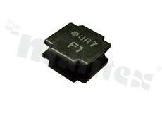 DLCSMS0840D-150M