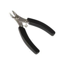 Szczypce boczne tnące 110mm XTREME AX106 / 1444