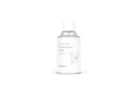 Odświeżacz powietrza premium 270ml White Mist APC125