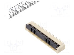 FFC2A36-40-0-G-R