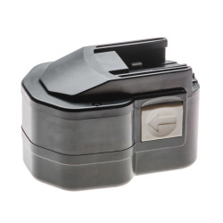 Akumulator Ni-MH 14.4V 2.1Ah do AEG AE0003