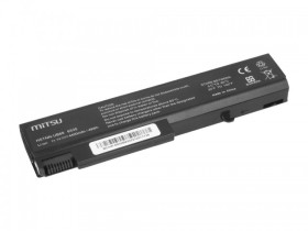 AKUM.MITSU DO HP 6530B, 6735B, 6930P
