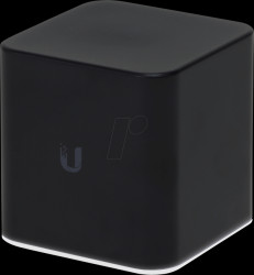 ACB-AC Wi-Fi access point, 2.4/5 GHz, 1200 Mbps