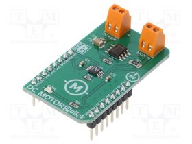 MIKROE-3416