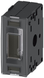 Końcówka neutralna do 3KF Siemens Sentron 3KF9