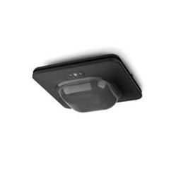 UP 258D43 Presence det. WIDE T/rH bk