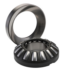 Łożysko igiełkowe Ø wew: 60mm Ø zew: 130mm Sferyczny szerokość 27mm SKF dynamiczne 390kN statyczne 915kN