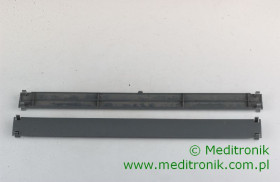 SZAFA MASKOWNICA 1U/WCI20