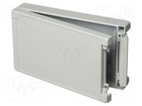 BA-281706-F-7035